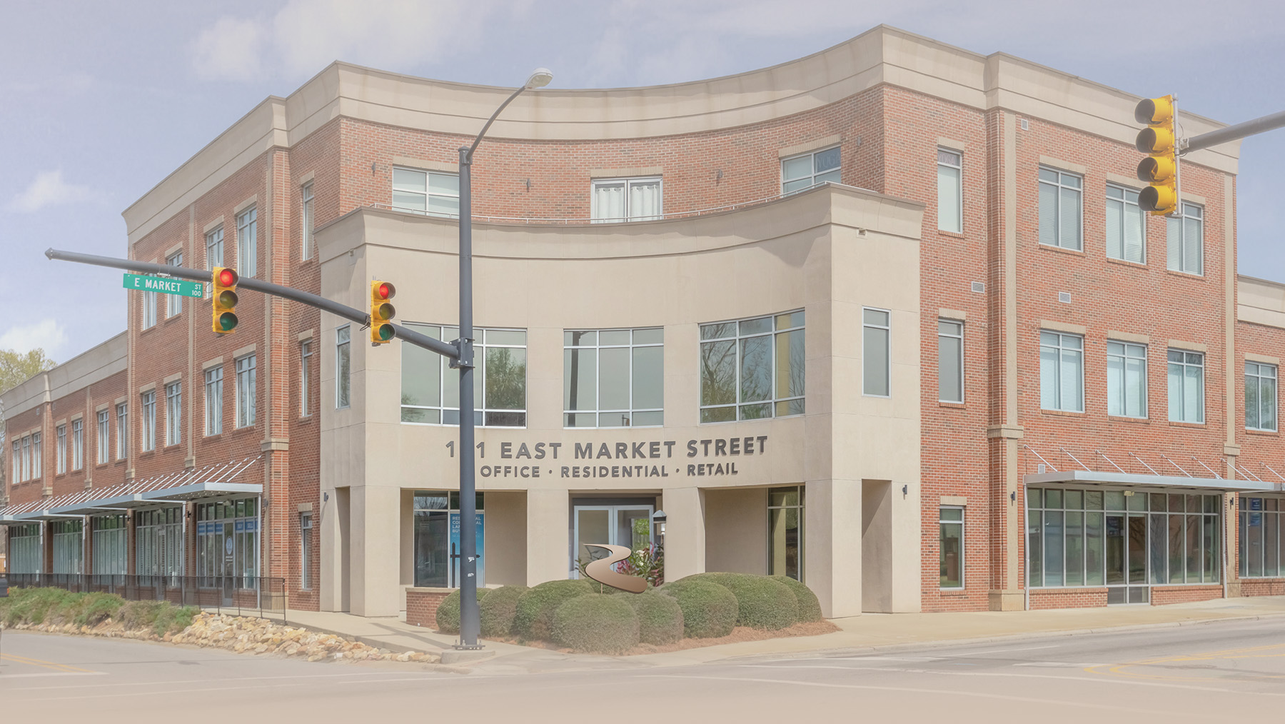 101-East-Market-edited-web-0